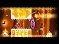 Insane Demon PanaSonic 100 By ItsAdvyStyles More Geometry Dash 2 11