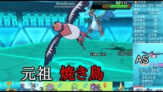 オオスバメ ポケットモンスター タチフサグマ オオタチ ソルガレオ オオスバメ ポケットモンスター タチフサグマ オオタチ ソルガレオ