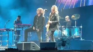 Europe Stormwind Live At Sweden Rock Festival 230608