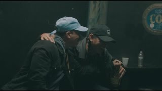 Demrick & DJ Hoppa - One Day At A Time (Music Video)
