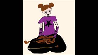 Marilia Adamaki-Confess