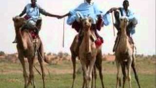 كورس وزن موريتاني