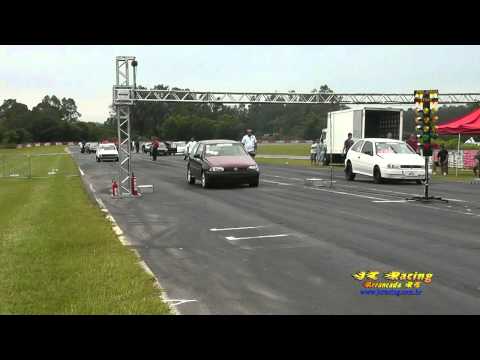 JC Racing.com.br - 1ª Etapa Gaúcho e Serrano de ARRANCADA 2013 - STL 47