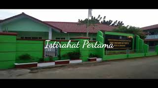 Download lagu Bel sekolah istirahat pertama mp3 Download lagu Bel sekolah istirahat pertama mp3