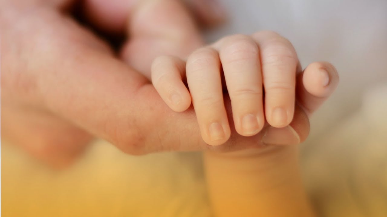 Deyanira Ruiz Ochoa-23