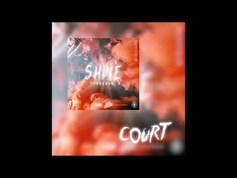 J-Phish & JuiceBangers - Court