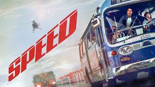 Download lagu Speed (1994) Action/Thriller Movie in English full story & analysis | Keanu Reeves, Sandra Bullock mp3 Download lagu Speed (1994) Action/Thriller Movie in English full story & analysis | Keanu Reeves, Sandra Bullock mp3