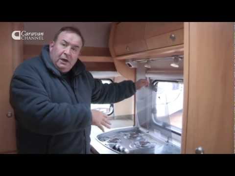 CC E58 - REVIEW Lunar Cristall Samoa 2005