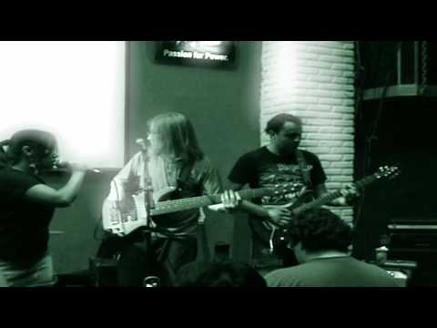 ANIMACROSS LADY - Shining Soul/Kouga Ninpochou