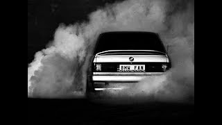 Yung Fume - Something Else (feat. Young Nudy) [Bass Boost]