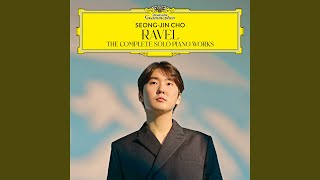 Download lagu Ravel: Sonatine, M. 40: I. Modéré mp3