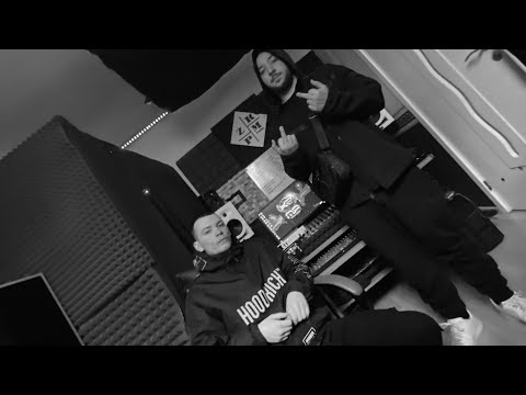 ALVX x EL BUCKET - NO HOOK (#FREEALVX)