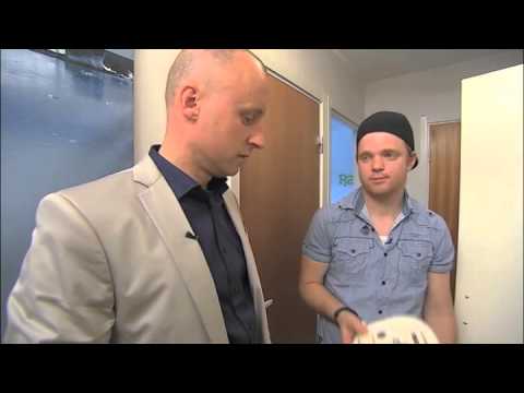 Lyxfällan, säsong 15 avsnitt 4 (smygtitt)