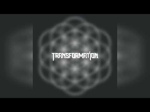 Narcotic Chill - Transformation