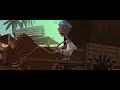 Los Thornberrys La Película 18 Mp4