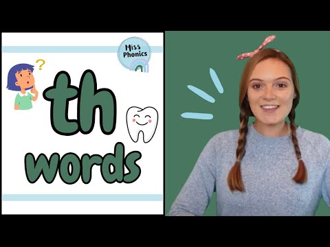 sh Words Blending Phonics sh Words with Pictures Learn to Read British Teacher
