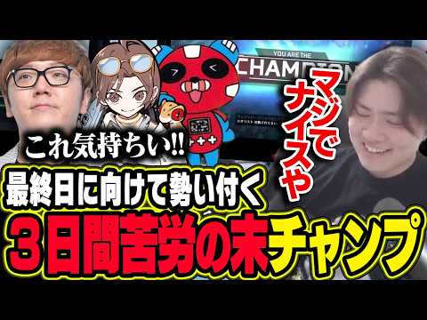 山田担  山田担」のYahoo!リアルタイム検索 - X（旧Twitter）をリアルタイム検索