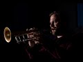 Video 6: Chronicles Brass & Wood Interview Dane