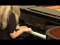 Eliane Elias feat. Chick Corea - There Will Never Be Another You (Official Video)