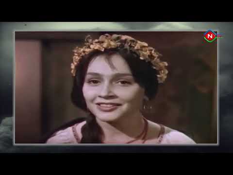 Dünya ədəbi inciləri - 09.03.2022