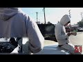 Gotta Take It [Music Video] - Nipsey Hussle x Lloyd x Taslema | Bullets Ain't Got No Name Vol. 3