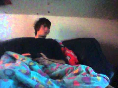 Memories 2004 bis 2010