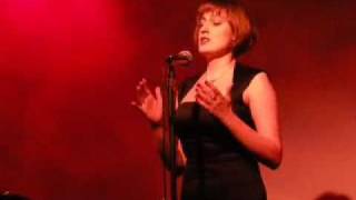 C'est  toujours la meme histoire