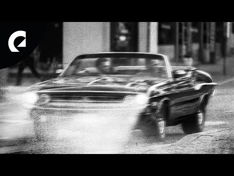 Duke Herrington - Funky Drama (Royalty Free Music)