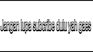 Download lagu Story whatsapp kekinian || dj dugem cewe seksy mp3