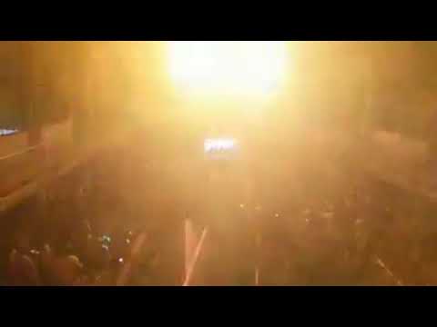 HTID GENISIS GAMMER 23/9/17