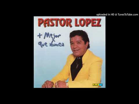 Pastor Lopez-Yolanda