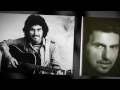 JOHNNY RIVERS- "CHINA" (LYRICS)