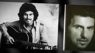 JOHNNY RIVERS- &quot;CHINA&quot; (LYRICS)