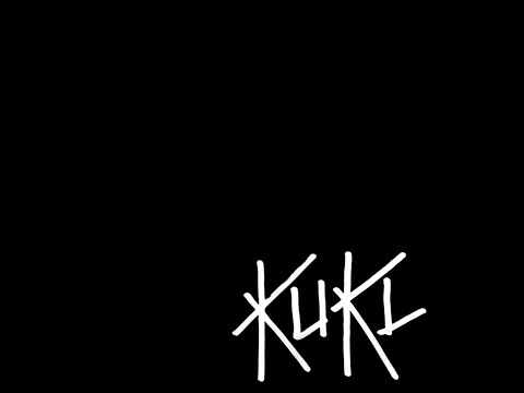 KUKL - Söngull ('Dismembered' Original 7" Single Version, Gramm Records) (Private Remaster) Björk