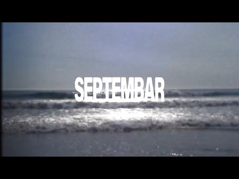 Video Placeholder