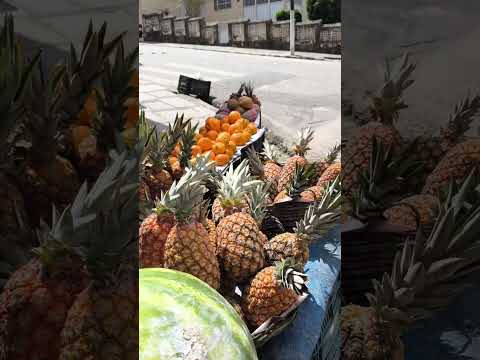 cidade de lagoa seca na paraíba