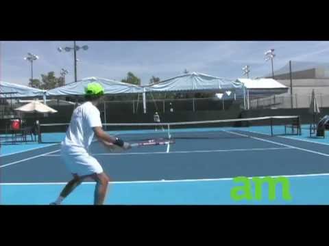 Torneo Internacional Challenger / Pre Cuali