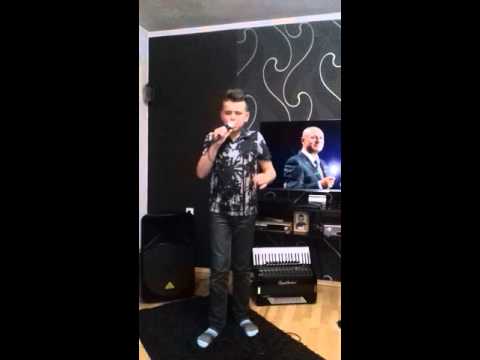 Meris Karamustafic -  Sumorno Jutro