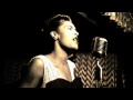 Billie Holiday - You Better Go Now (Decca Records 1945)