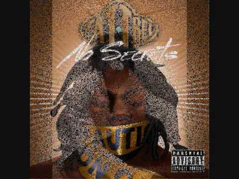 FAT TREL Deep Thought