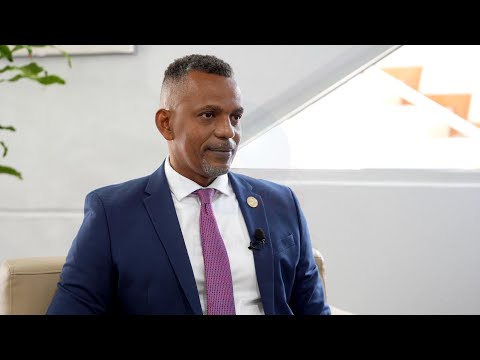 Changes in global landscape a cause for concern