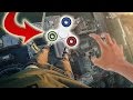 TOP 75 BEST Fidget Spinner Tricks Video (Ultimate Fidget Spinner Trick Shots Compilation) DEFAULT Thumbnail