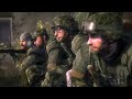 Battlefield: Bad Company Historia Completa En Espa ol P