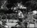 Chandrababu Vs Ethana Song Remix