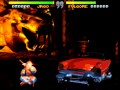 Killer Instinct Fatality No Mercy Demonstration Arcade 1995