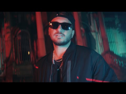 Video thumbnail for Düş