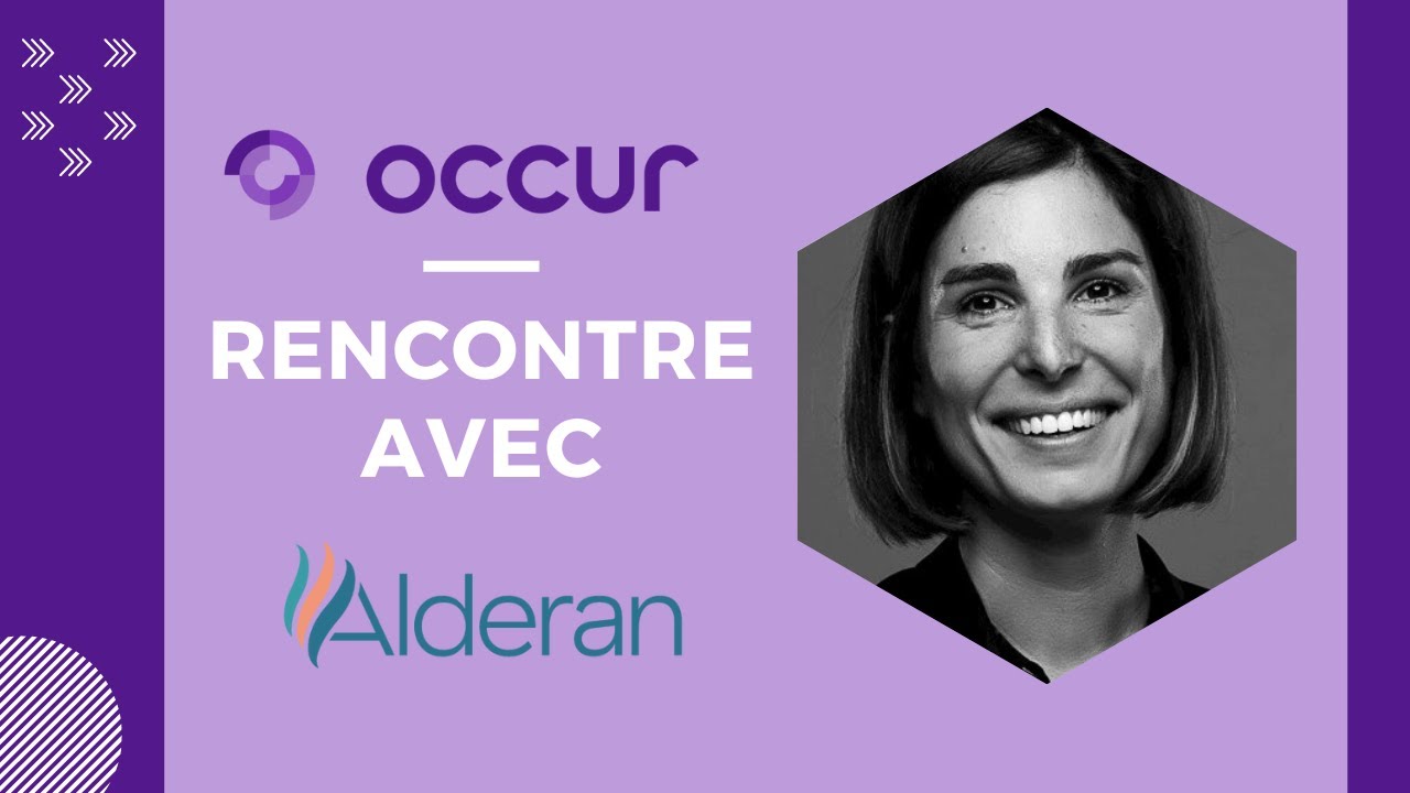 Pauline Collet | Club Deal Immobilier Vadora II, investir dans le tourisme et l'hôtellerie