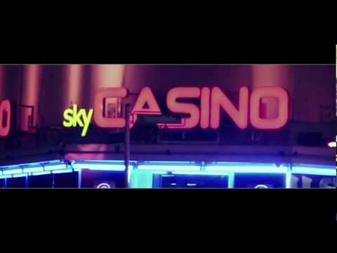 SERKAN - "INTRO" (OFFICIAL HD VIDEO)