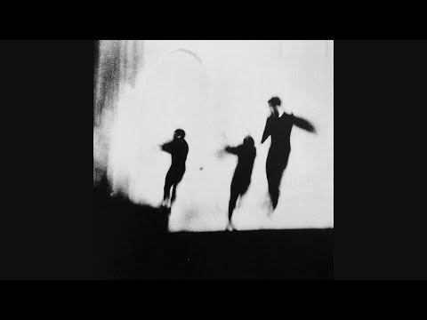 snorunt + punk type beat 2022 - "forever" | prod. mobay + @prodclearwater