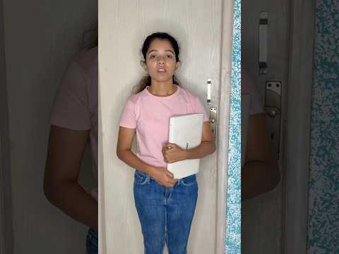 എനിക്ക് ലീവ് വേണം